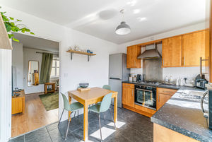 Photo 9- click for photo gallery